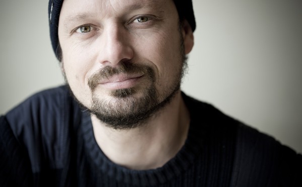 OlivierVillanove