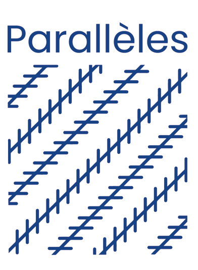 Parallèles 45