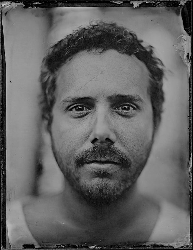 nicolas-lux